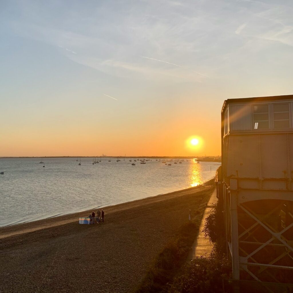 Areola Tattoo Near Me Explained