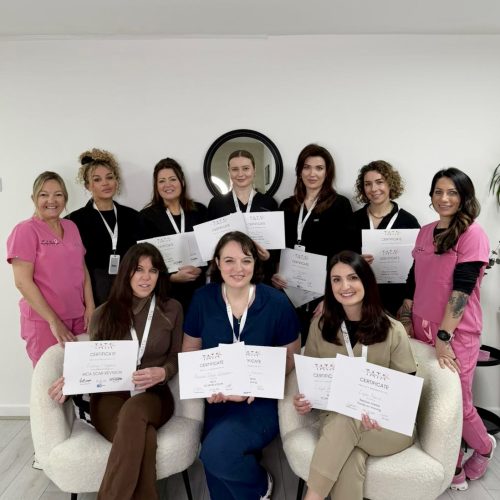 9444ea89-bae5-4607-aa01-95bdaa668950 2